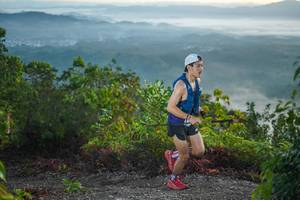 BIB: 
                            <button type="button" onclick="openModal(21874051)" class="btn btn-primary btn-sm float-right btn-popup" data-toggle="modal" data-target=".modal-high-quality">
                        <i class="fas fa-shopping-cart"></i> Add to Cart
                    </button>
                                            <button type="button" onclick="isThisMe(21874051, true)" class="btn btn-success btn-sm float-right btn-popup btn-isme hidden" data-toggle="tooltip" data-placement="bottom" title="นี่คือรูปของคุณใช่ไหม คลิกที่นี่เพื่อเอาเข้าอัลบั้ม">
                        <i class="fas fa-plus"></i> Add to album
                    </button>
                    <button type="button" onclick="isThisMe(21874051, false)" class="btn btn-warning btn-sm float-right btn-popup btn-isnotme hidden">
                        <i class="fas fa-ban"></i> Remove from album
                    </button>